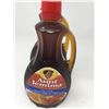 Image 1 : Lot of Aunt Jemima