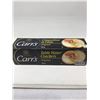 Image 1 : Carr's Table Water Crackers (12 x 125g)