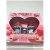 Image 1 : Jones Soda Valentines Package