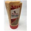 Image 1 : Nando's PerinaiseMayonnaise Style Dressing (6 x 255ml)