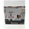 Image 2 : Nando's PerinaiseMayonnaise Style Dressing (6 x 255ml)