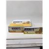 Image 2 : Hershey's Gold Peanut & Pretzels (24 x 39g)
