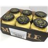 Image 2 : Case of MailleOriginal Dijon (6 x 800ml)
