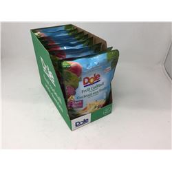 Dole Fruit Cocktail Fridge Packs (8 x 382ml)