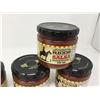 Image 2 : RicosMedium Salsa (6 x 340ml)