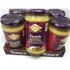 Image 2 : Patak'sPasanda Cooking Sauce (6 x 400ml)