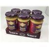 Image 1 : Patak'sPasanda Cooking Sauce (6 x 400ml)