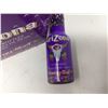 Image 2 : Arizona GrapeadeEnergy Shot (12 x 59ml)