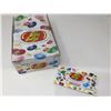 Image 1 : Lot of Jelly Belly