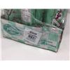 Image 2 : Arizona Iced Green Tea (12 x 591ml)
