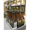 Image 1 : Pure Leaf Lemon Iced Tea (547ml x 12)