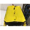 Image 2 : Lot of Bins (4 ct)