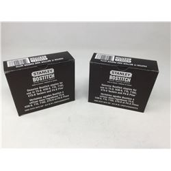 Stanley BostitchStaples