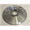 Image 1 : Signed CD Ladies & Gentlemen The Best Of George Michael