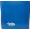Image 1 : Signed Plastic Ono Band Live Peace In Toronto 1969 Album Cover