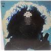 Image 1 : Signed Bob Dylan’s Greatest Hits Album Cover