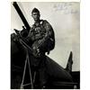 Image 1 : U.S. Fighter Aces - mainly Pacific Thea