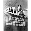 Image 1 : U.S. Fighter Aces - mainly European The