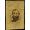 Image 1 : J.E.B. Stuart. Confederate General whos