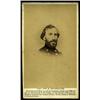 Image 1 : Union Gen. John McClernand. By McGlees,