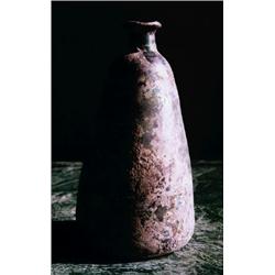 Very Rare Persian Glass. C. 3rd-4th cen