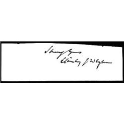 A Medley. Interesting assemblage of thi