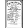 Samuel J. Tilden for President. 1876, V