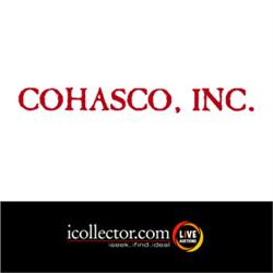 Mining Stocks. Group of five, all with 