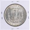Image 2 : 1896 $1 Morgan Silver Dollar Coin