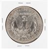 Image 2 : 1903 $1 Morgan Silver Dollar Coin