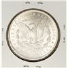 Image 2 : 1878-S $1 Morgan Silver Dollar Coin