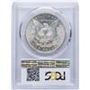 Image 2 : 1904-O $1 Morgan Silver Dollar Coin PCGS MS62