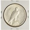 Image 2 : 1934-S $1 Peace Silver Dollar Coin