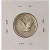Image 2 : 1927-S Standing Liberty Quarter Coin