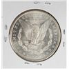 Image 2 : 1900 $1 Morgan Silver Dollar Coin