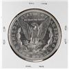 Image 2 : 1884 $1 Morgan Silver Dollar Coin