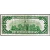 Image 2 : 1928 $100 Federal Reserve Note Minneapolis