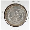 Image 2 : 1904 $1 Morgan Silver Dollar Coin