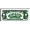 Image 2 : 1928D $2 Legal Tender Note