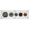 Image 2 : 1964 (5) Coin Proof Set