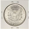 Image 2 : 1885-O $1 Morgan Silver Dollar Coin