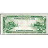 Image 2 : 1914 $20 Federal Reserve Note Philadelphia