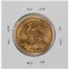 Image 2 : 1932 $10 Indian Head Eagle Gold Coin
