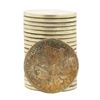 Image 1 : Roll of (20) Brilliant Uncirculated 1899-O $1 Morgan Silver Dollar Coins Amazing Toning