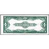 Image 2 : 1923 $1 Legal Tender Red Seal Note