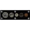 Image 2 : 1959 (5) Coin Proof Set