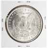 Image 2 : 1900 $1 Morgan Silver Dollar Coin