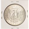 Image 2 : 1903 $1 Morgan Silver Dollar Coin