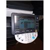 Image 3 : Konica Minolta Bizhub C652 Copier,w/ Finisher Model FS-527, Runs/ Over $11,000.00 new