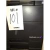 Image 4 : Konica Minolta Bizhub C652 Copier,w/ Finisher Model FS-527, Runs/ Over $11,000.00 new